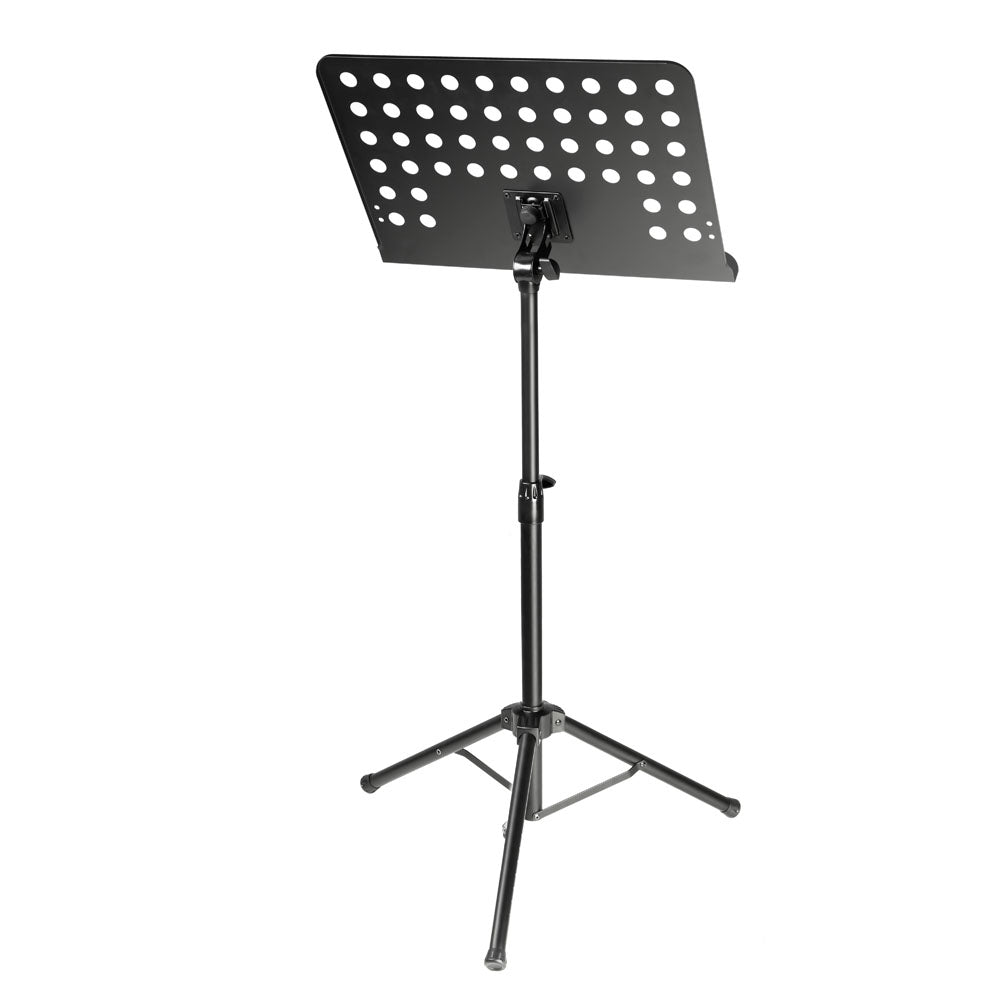Adam Hall Stands SMS 2 - Leggio perforato