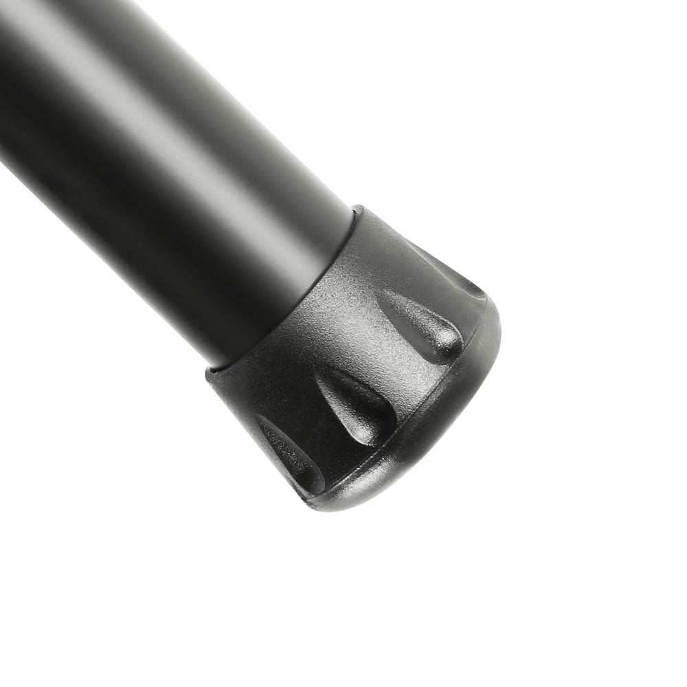 Adam Hall Stands SMS 2 - Leggio perforato