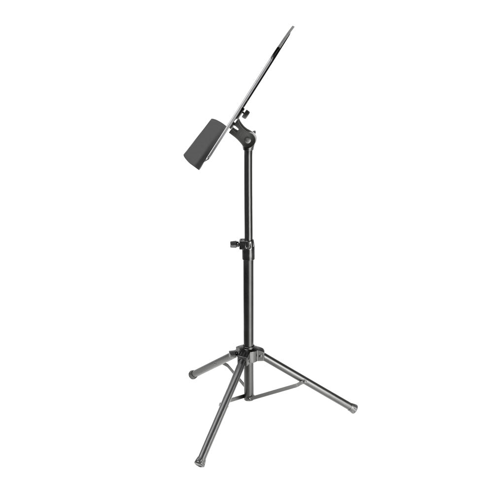 Adam Hall Stands SMS 2 - Leggio perforato