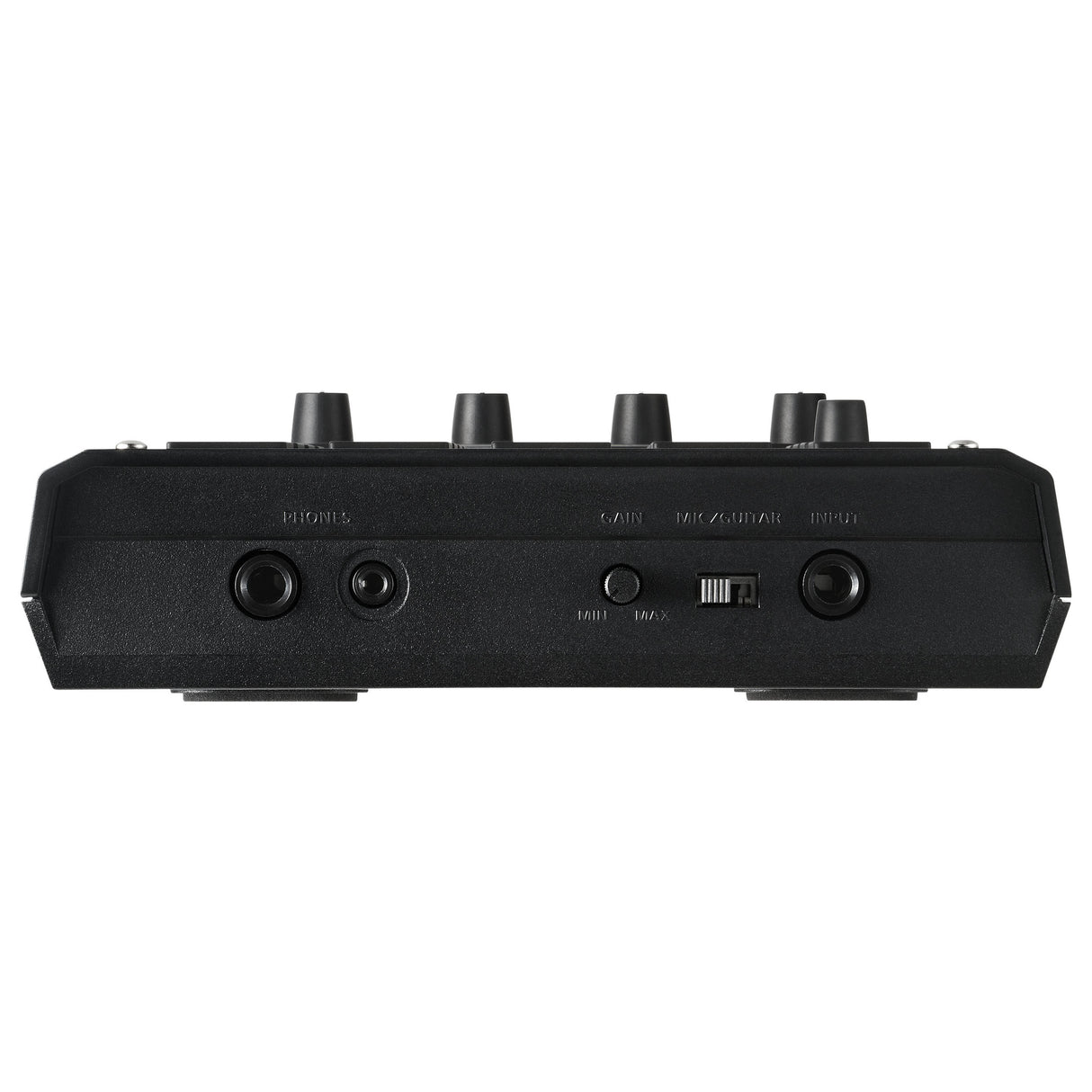 Roland SP-404MKII Campionatore Lineare a Onde