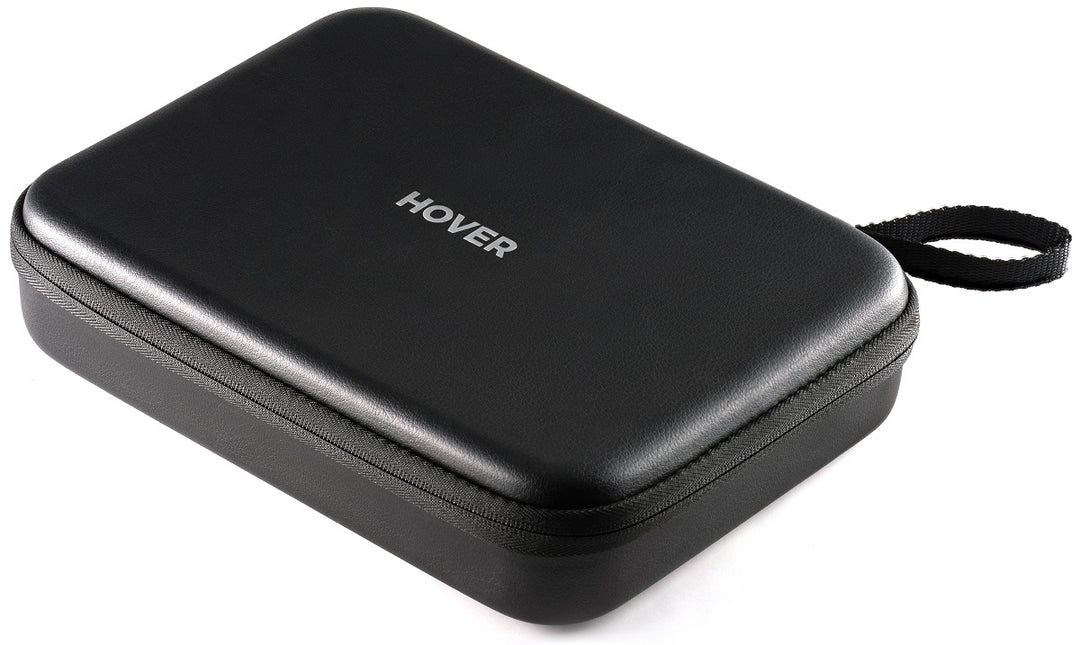 HoverAir Combo Case Black