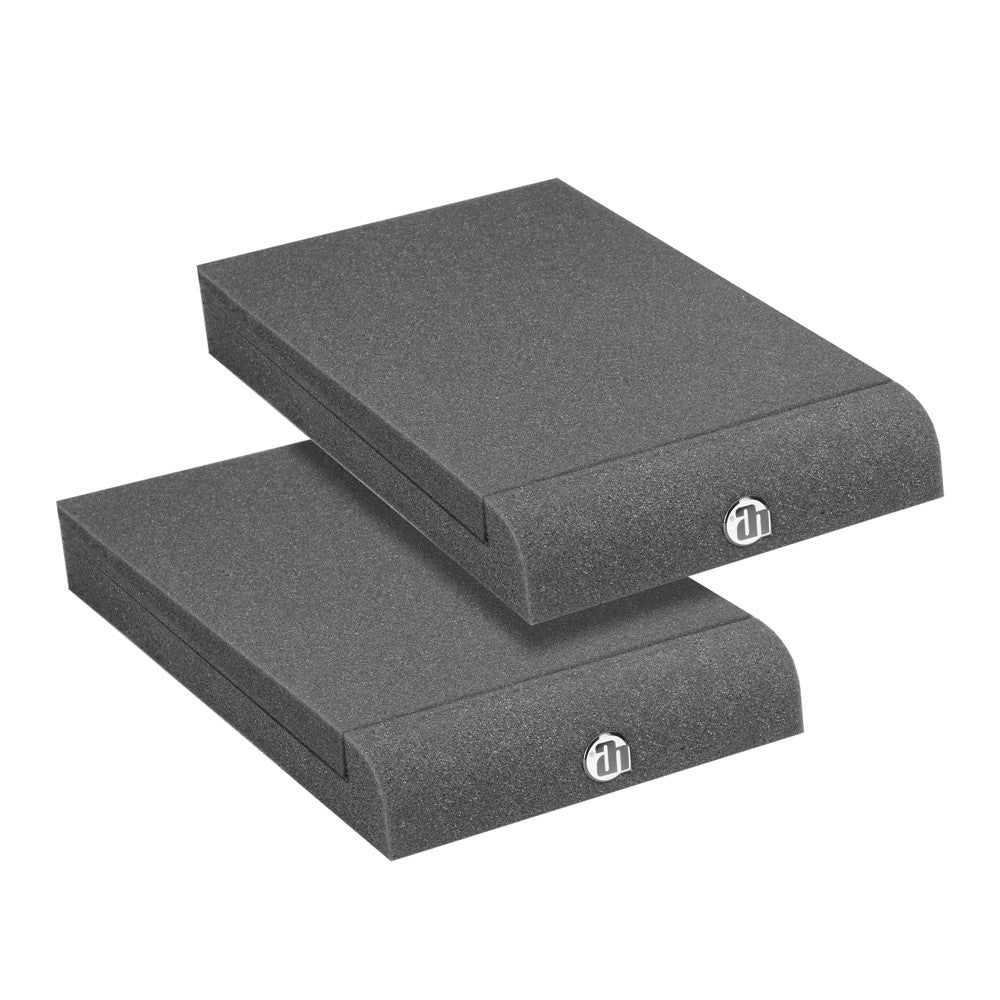 Adam Hall PAD ECO 1 Pad Isolante per Monitor da Studio