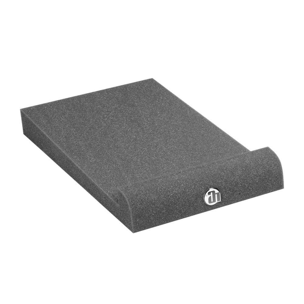 Adam Hall PAD ECO 1 Pad Isolante per Monitor da Studio
