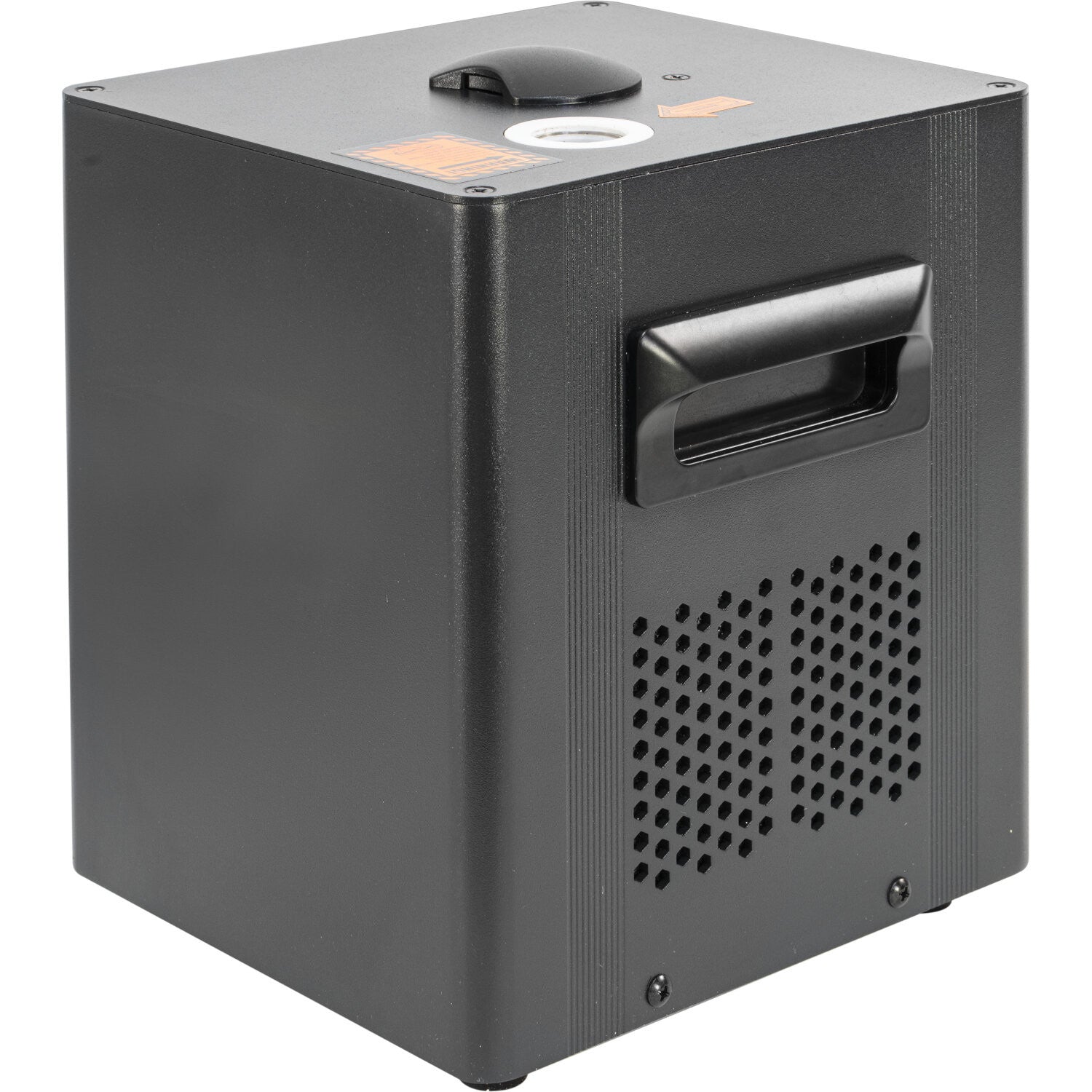 AFX Sparkling Pro Pyro Effect