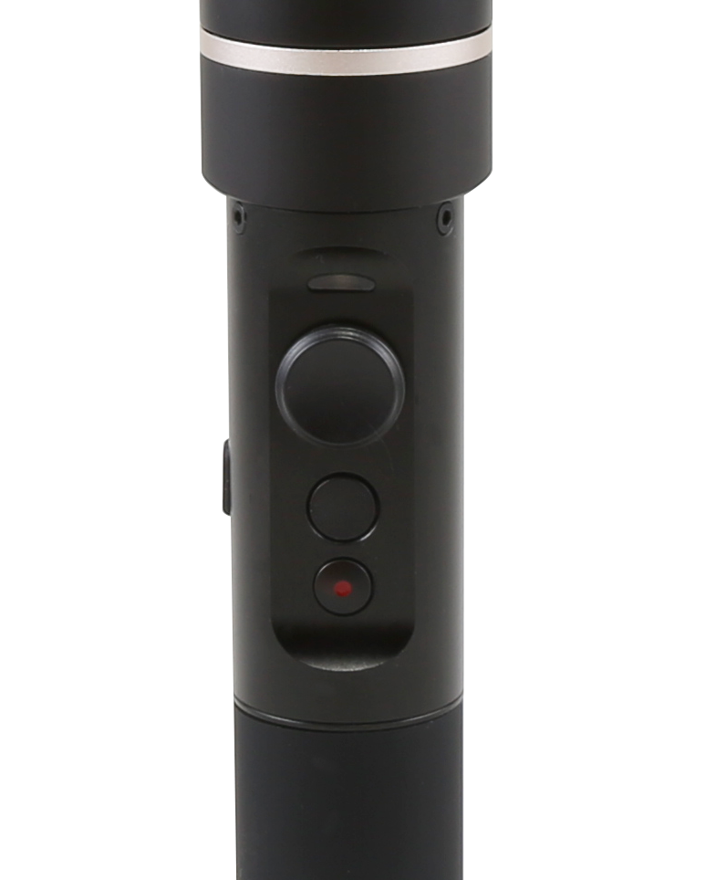 FeiyuTech-SPG
