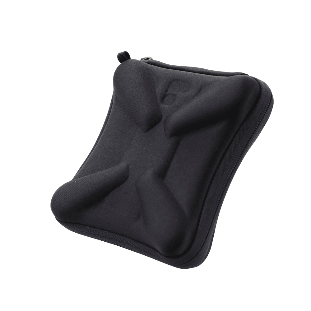 PolarPro DJI Spark Soft Case Mini