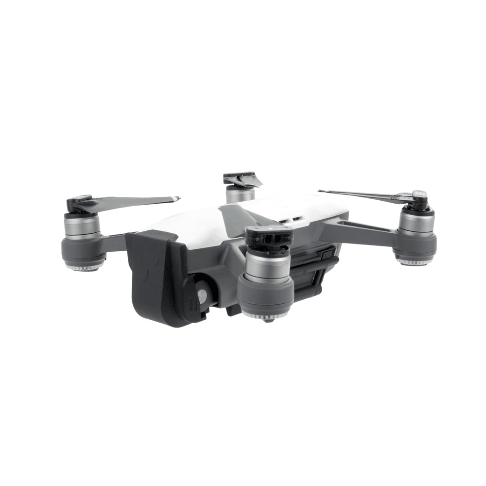PolarPro DJI Spark Gimbal Lock