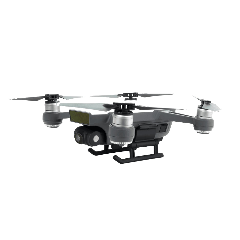 PolarPro DJI Spark Landing Gear