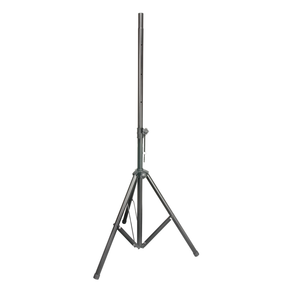 Adam Hall Stands SPS 54 B - Supporti per altoparlanti