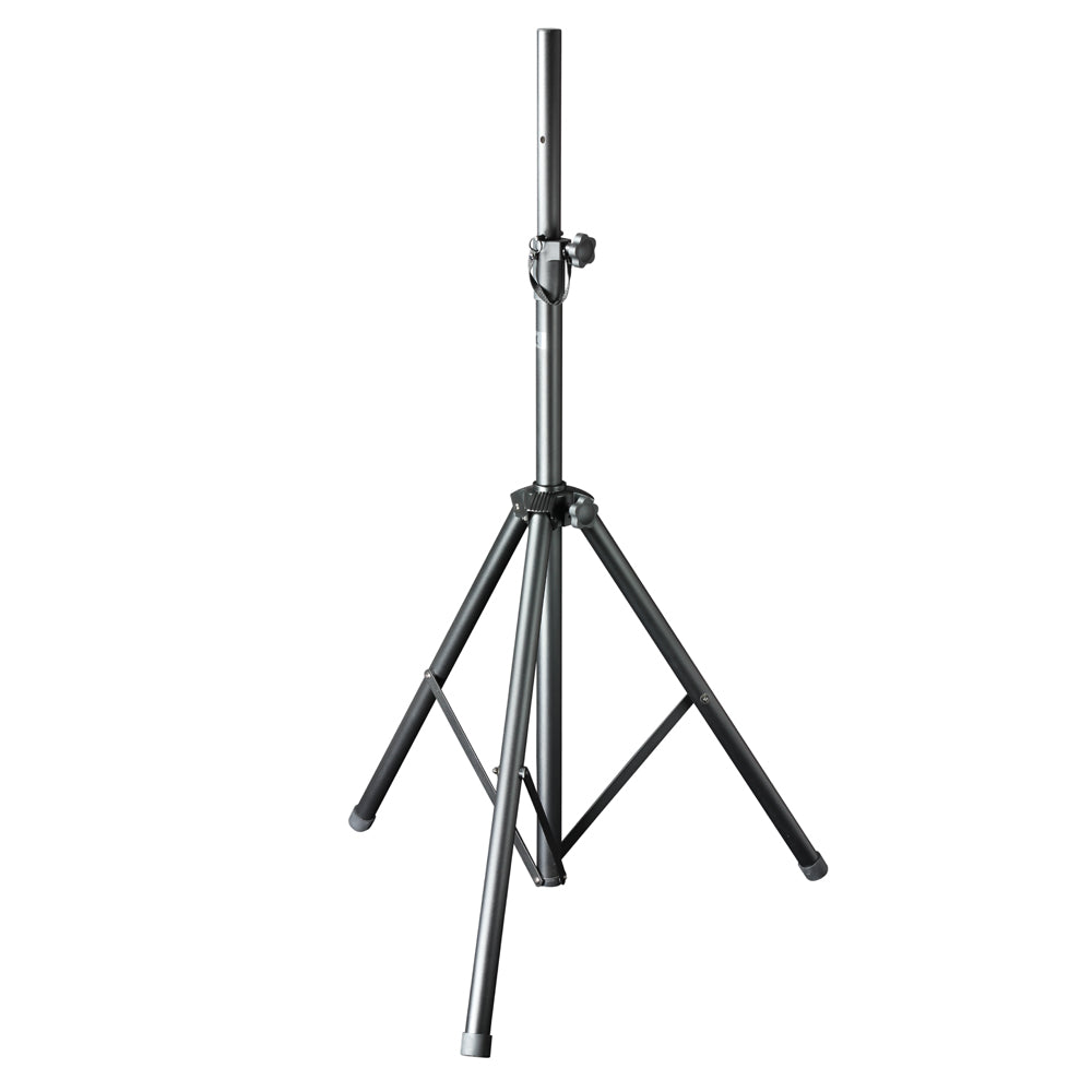 Stativo per Altoparlante (Nero, 30kg, 2m)