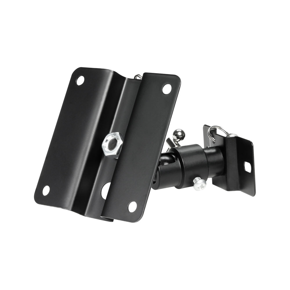 Adam Hall Stands SPSG 3 B - Supporto da parete per altoparlanti