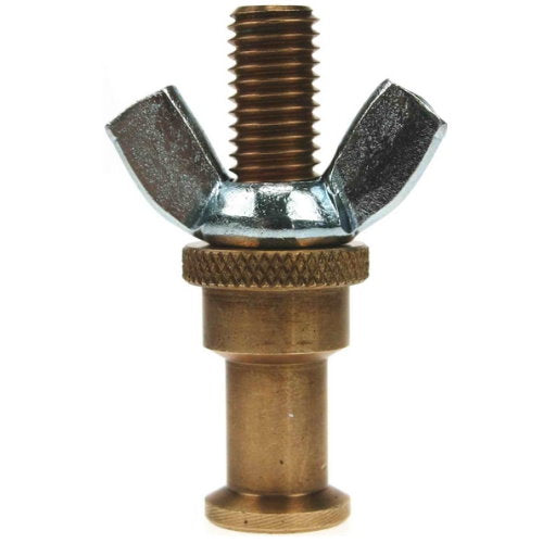 Adam Hall Bullone M10 per Super Clamp SCP710B