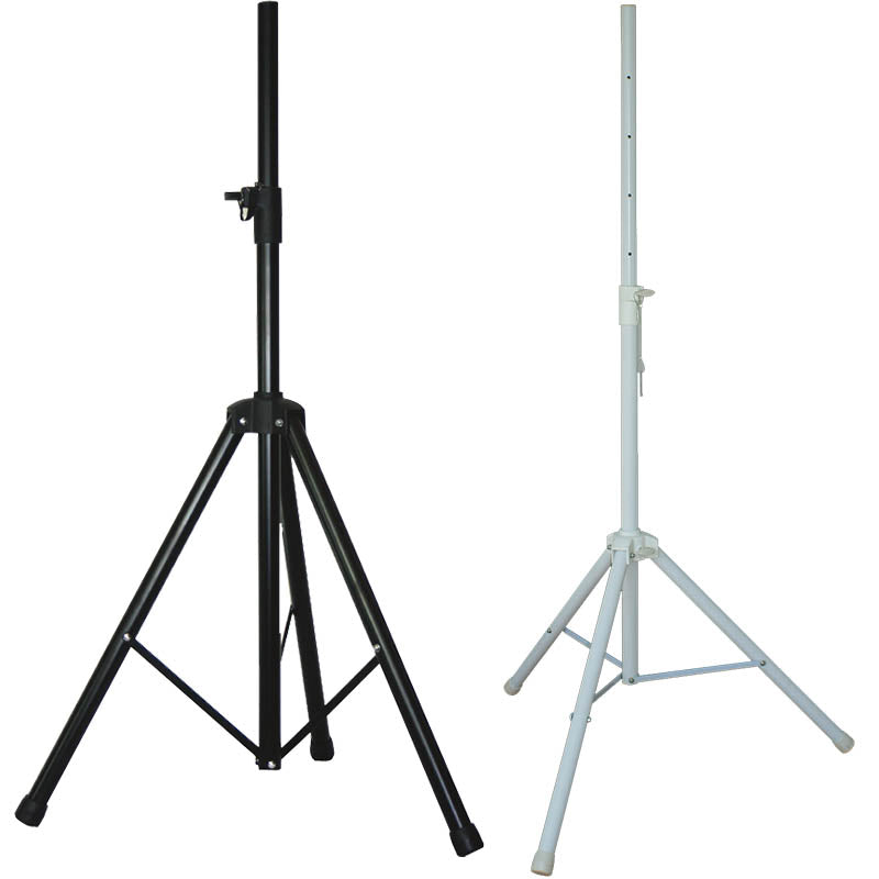 Supporto per Altoparlante (30kg, 1,80m)