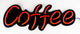 Neon sign 60cm