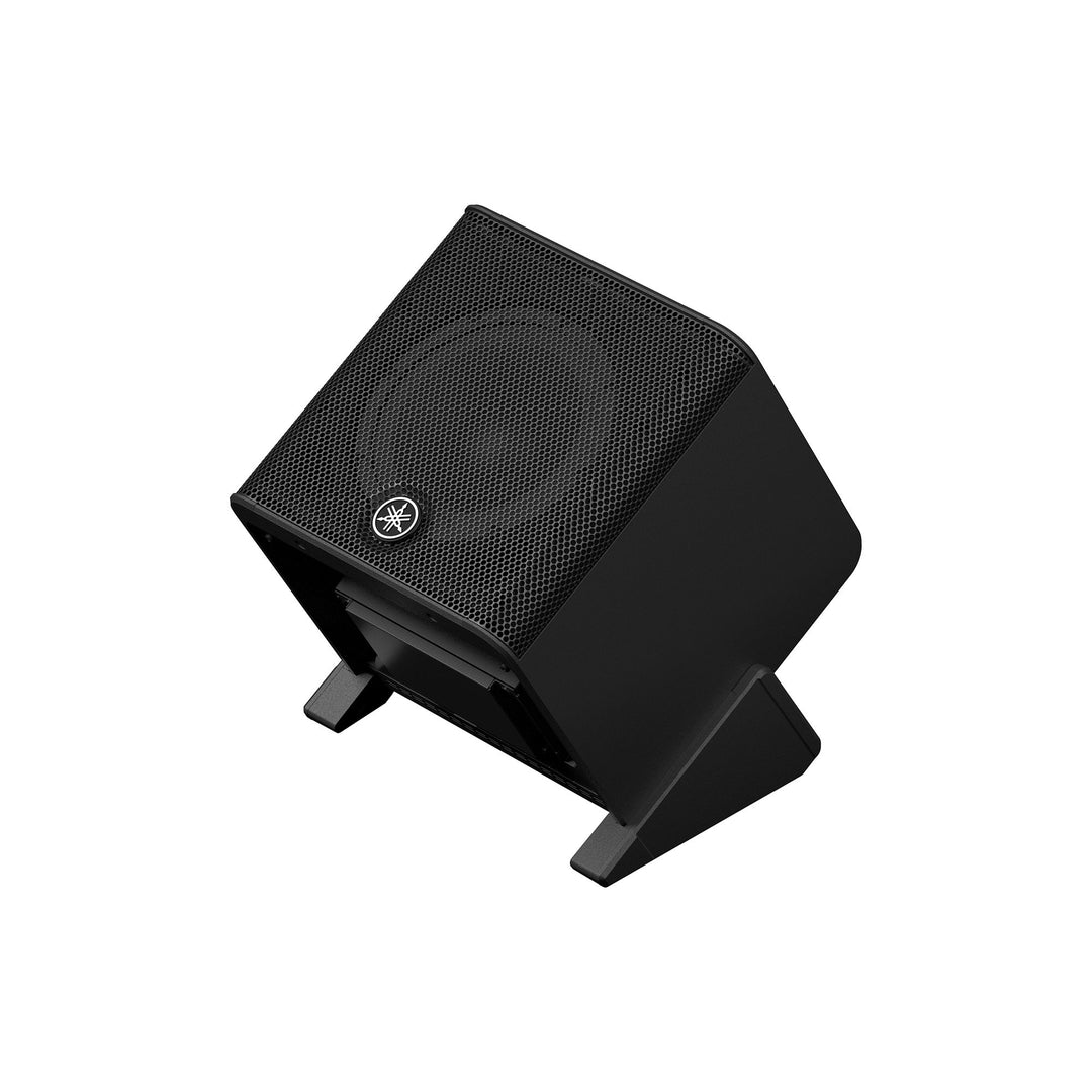 Yamaha Stagepas 200 - Altoparlante PA Attivo