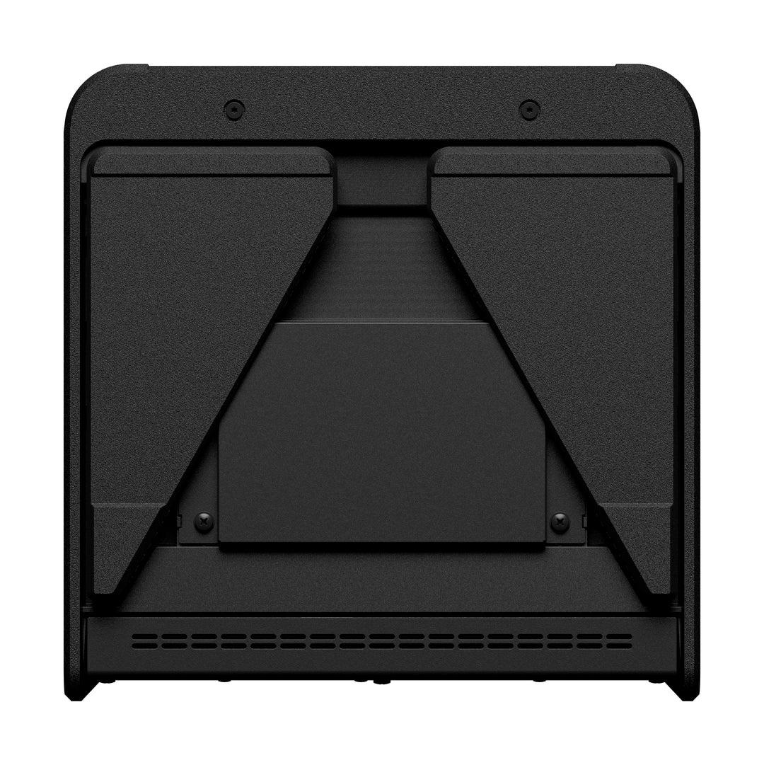 Yamaha Stagepas 200 - Altoparlante PA Attivo