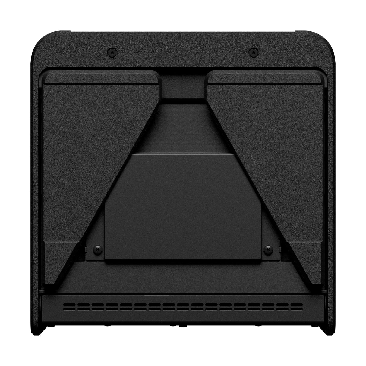 Yamaha Stagepas 200 - Altoparlante PA Attivo