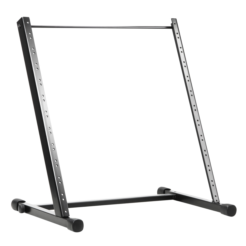 Adam Hall Stands AH RACK STAND 12 ECO - Supporto Rack 12 U