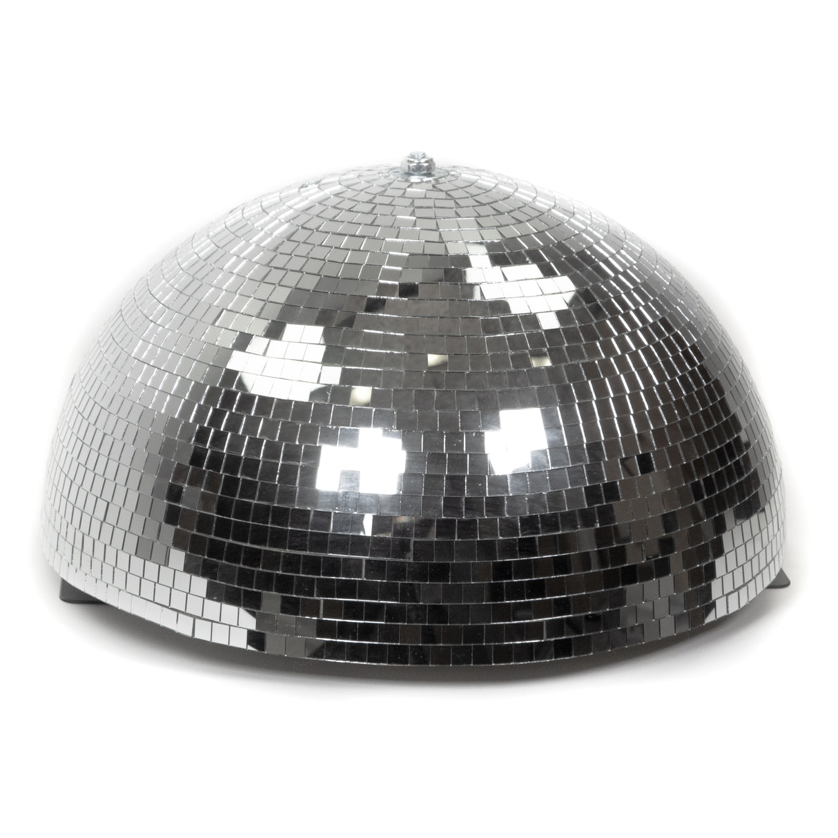 Marconi half Mirror Ball incl. Motor (50 cm)