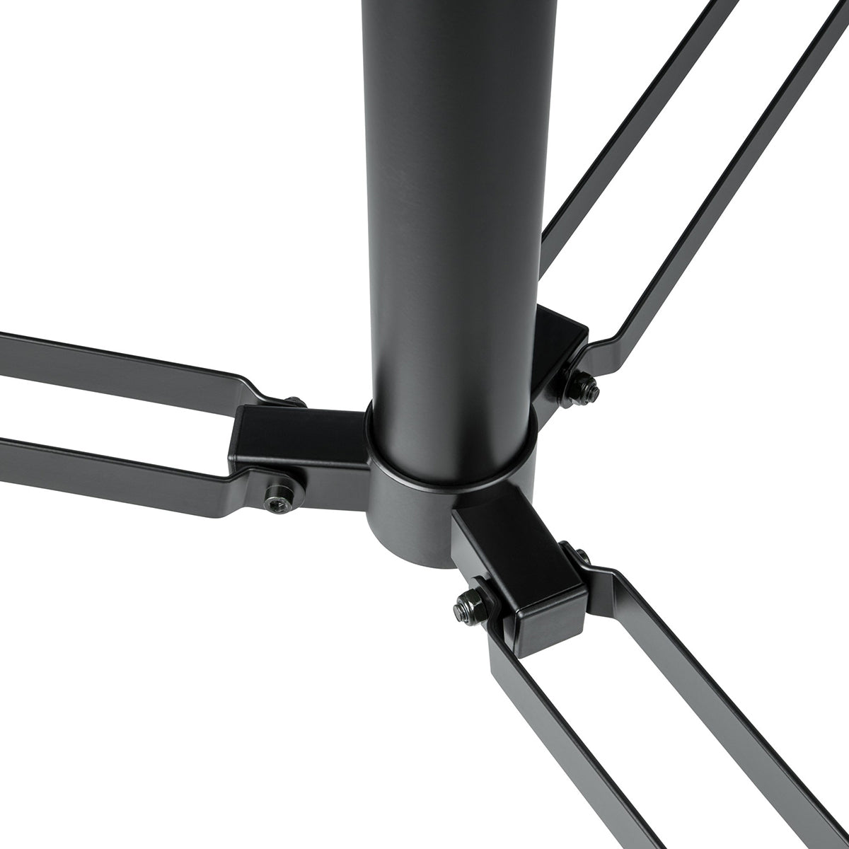 Adam Hall SWU 400 T Supporto luci con Wind-Up