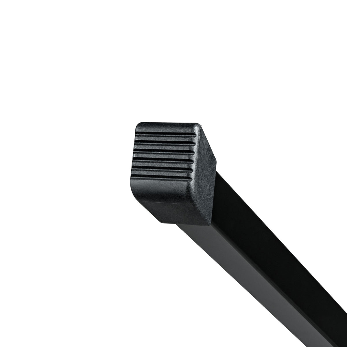 Adam Hall SWU 400 T Supporto luci con Wind-Up