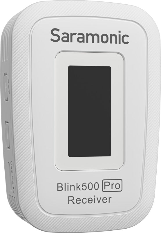 Saramonic Blink 500 Pro B1 - white