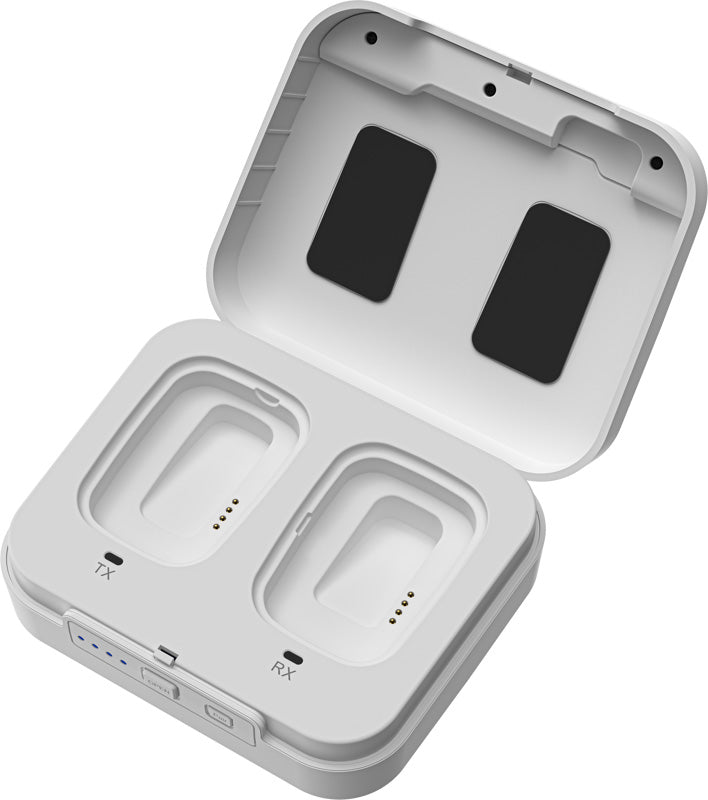 Saramonic Blink 500 Pro B1 - white