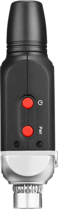 Saramonic Blink 800 B2 - XLR