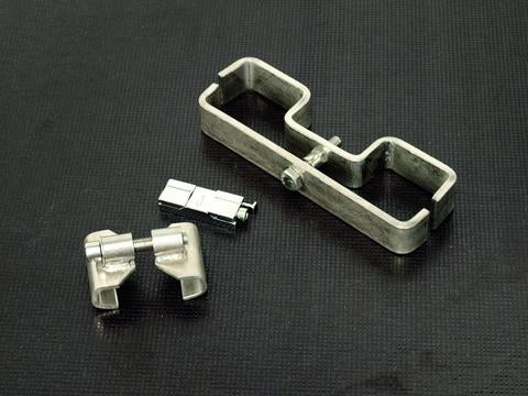 GUIL TM-440/1x1 Elemento Stage per Esterni