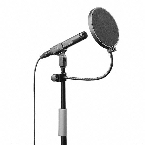 Sennheiser MZP 40 Filtro anti-pop