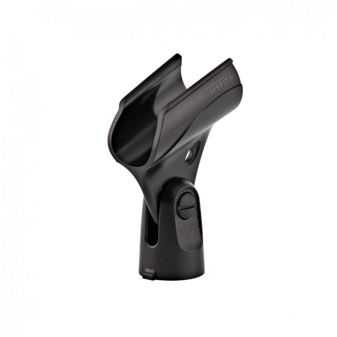 Shure A25D Supporto per Microfono