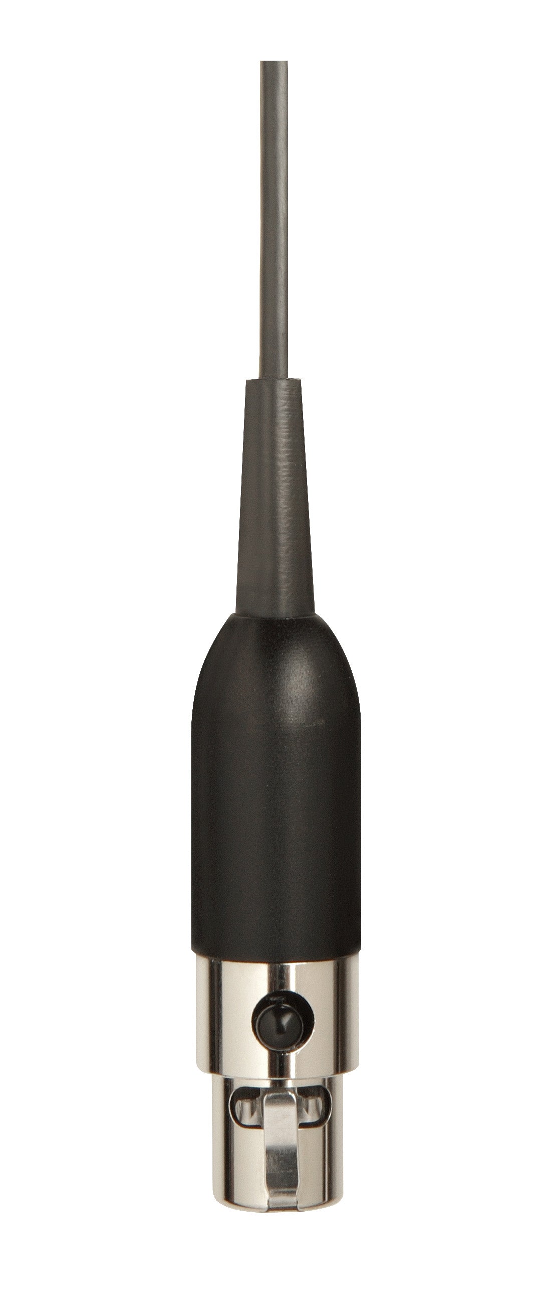 Shure GLXD14R+ SM35 Wireless Headset