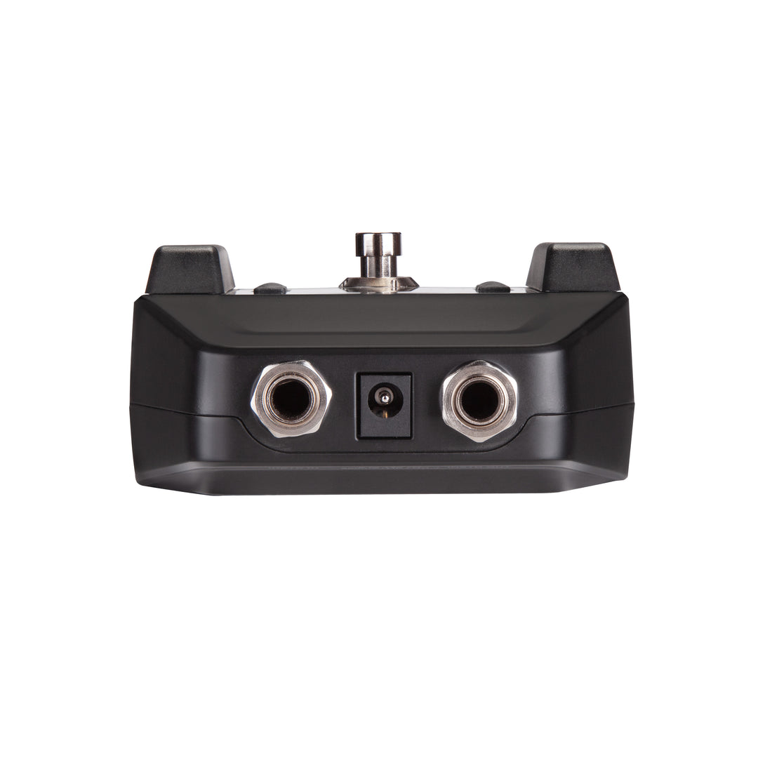 Shure GLXD16+ Sistema wireless per pedale chitarra