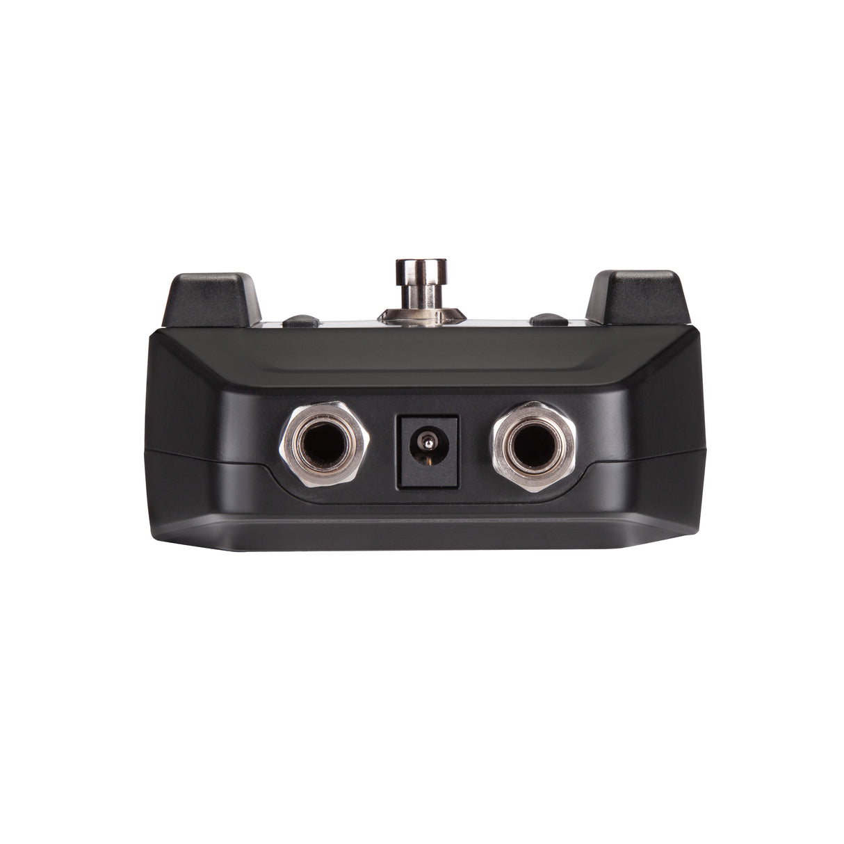 Shure GLXD16+ Wireless Guitar Pedal System