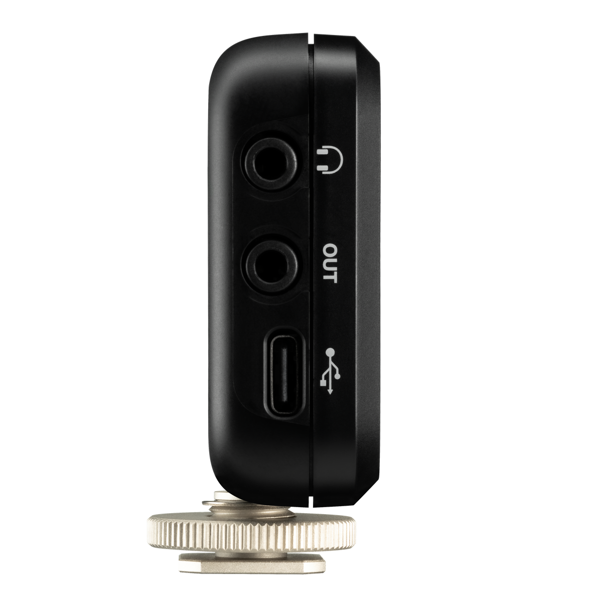 Shure MoveMic Ricevitore per Fotocamera