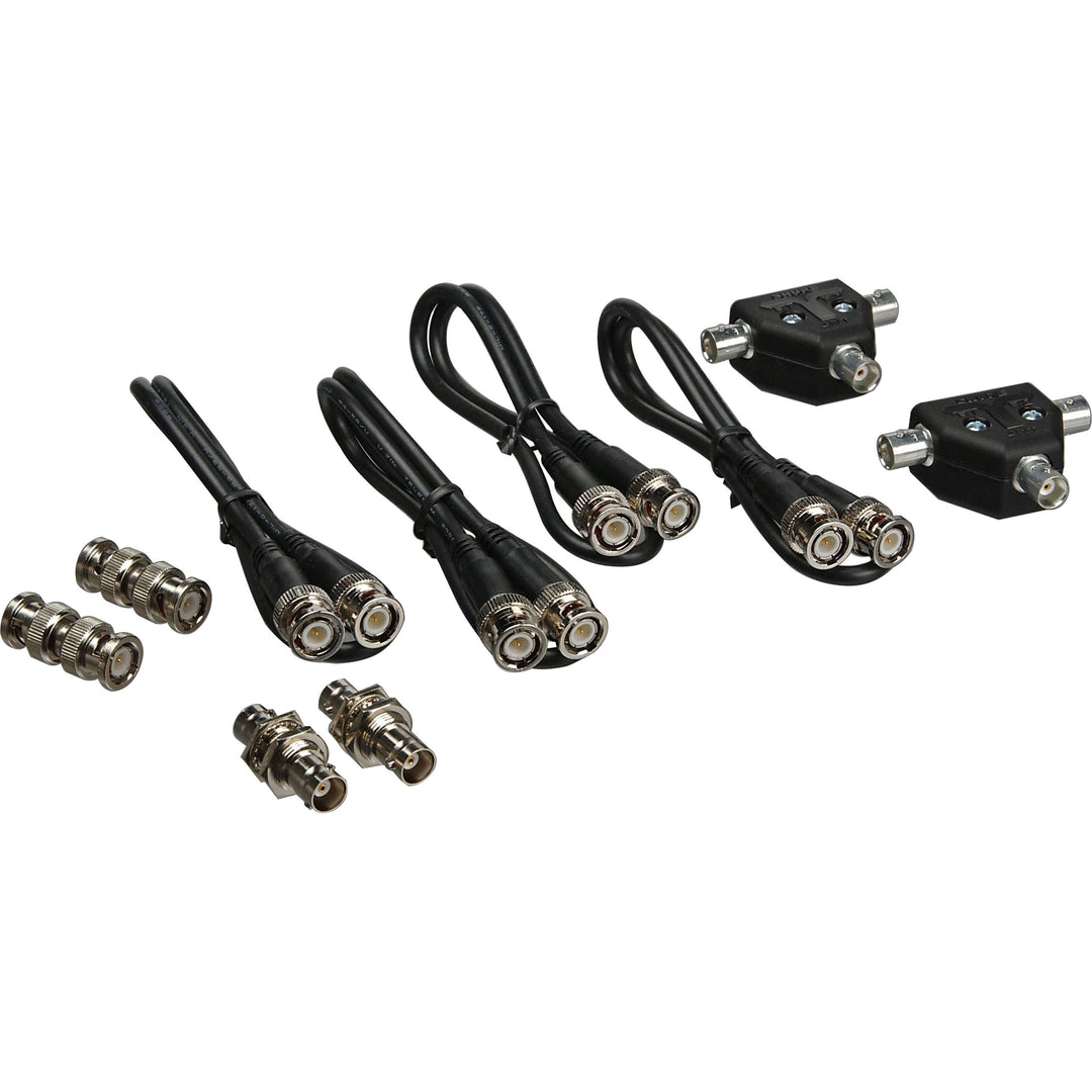 Shure UA221 Splitter/Combiner Antenna Passivo