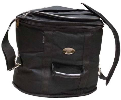 Profile 13" Borsa per Tom