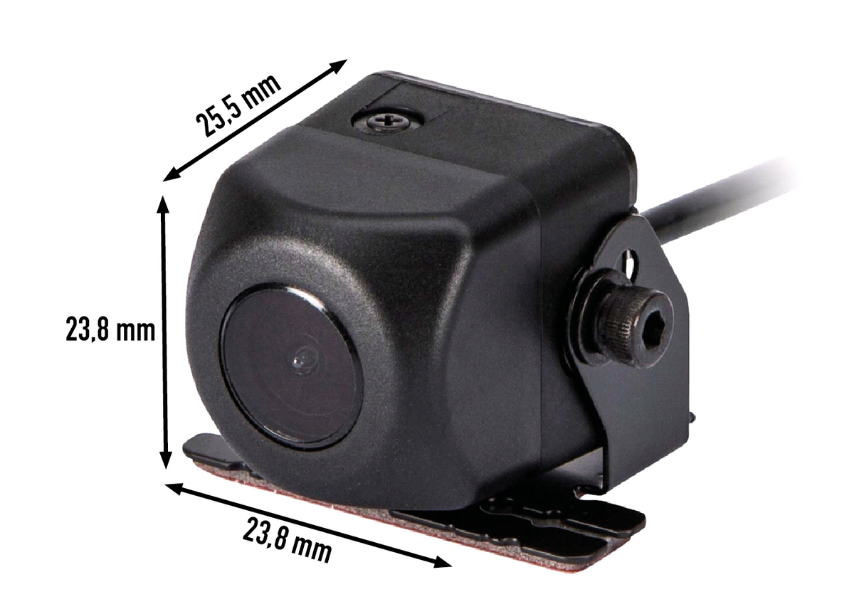 Pioneer ND-BC9 Rear view camera
