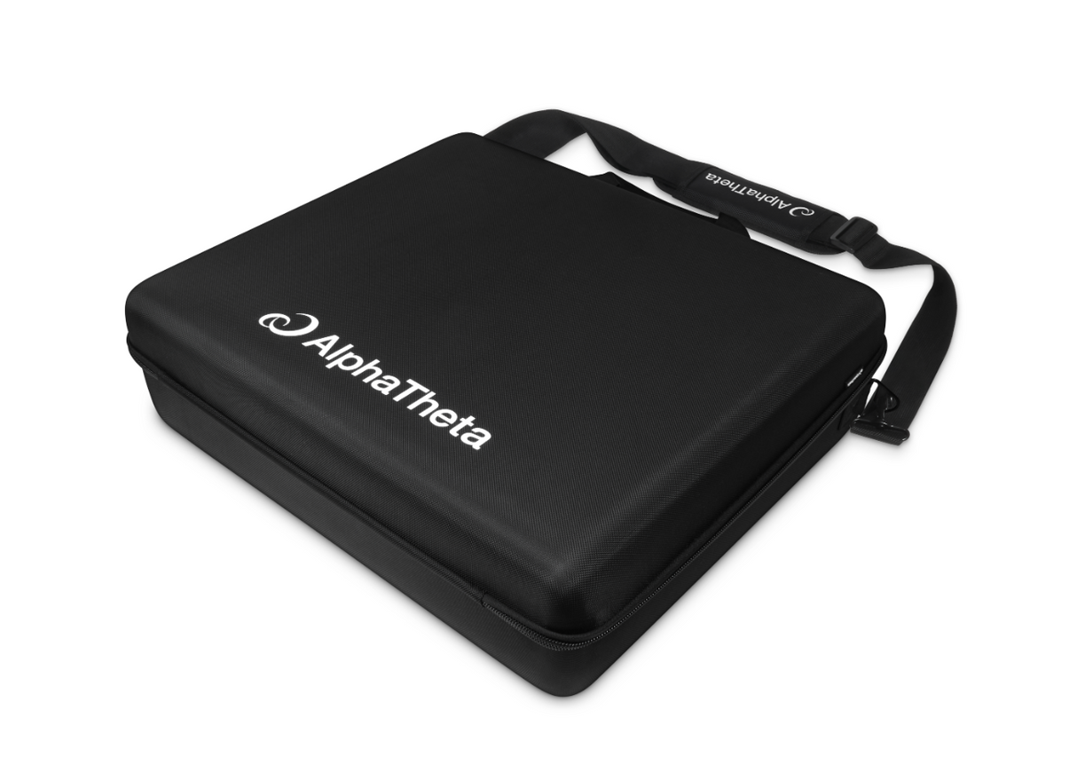 AlphaTheta DJC-3000X DJ Bag per CDJ-3000X