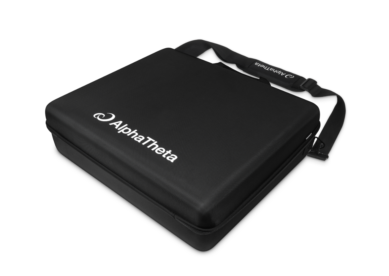 AlphaTheta DJC-3000X DJ Bag per CDJ-3000X