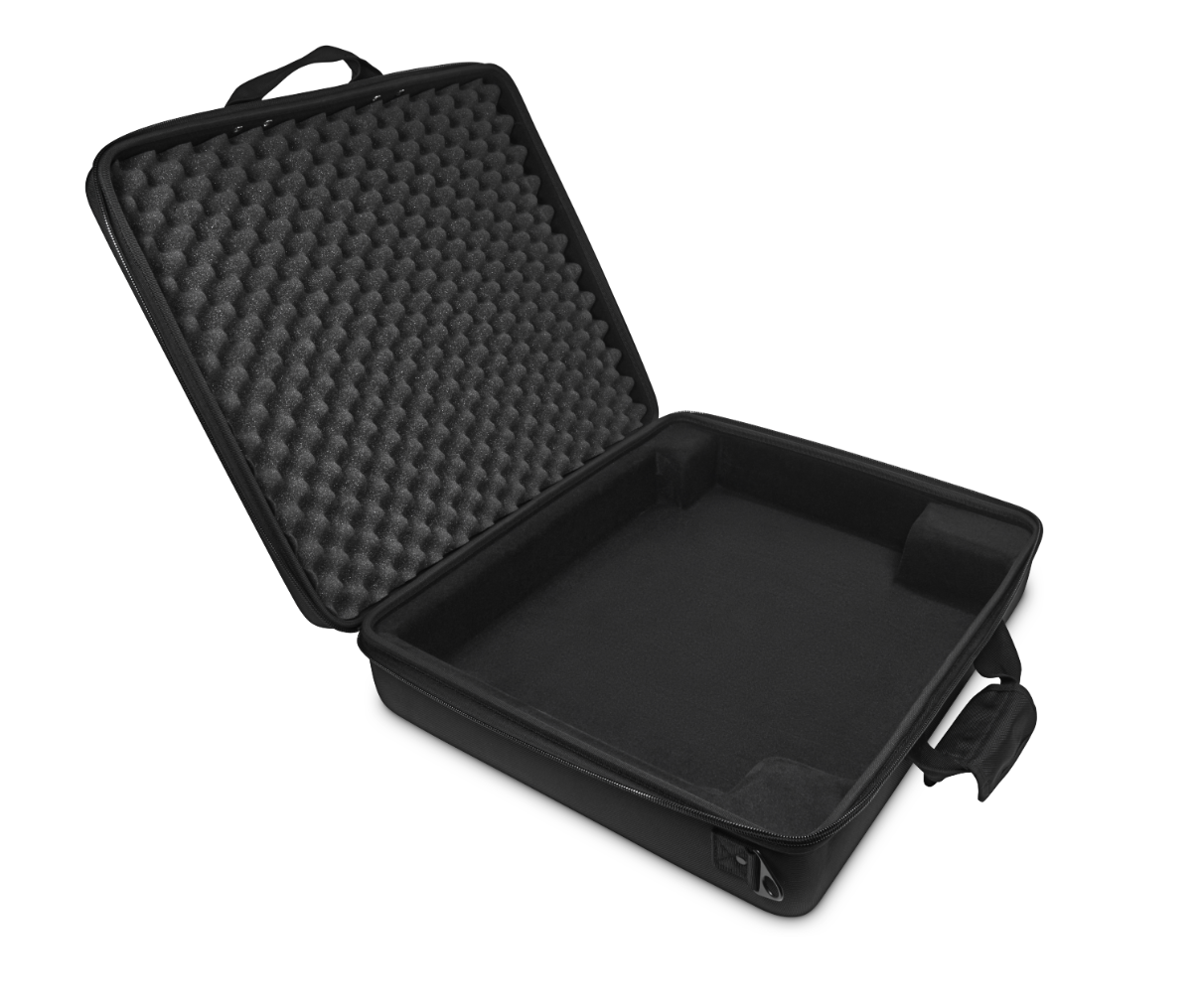 AlphaTheta DJC-3000X DJ Bag per CDJ-3000X