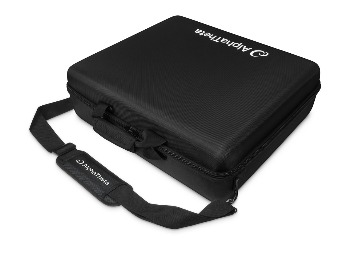 AlphaTheta DJC-3000X DJ Bag per CDJ-3000X