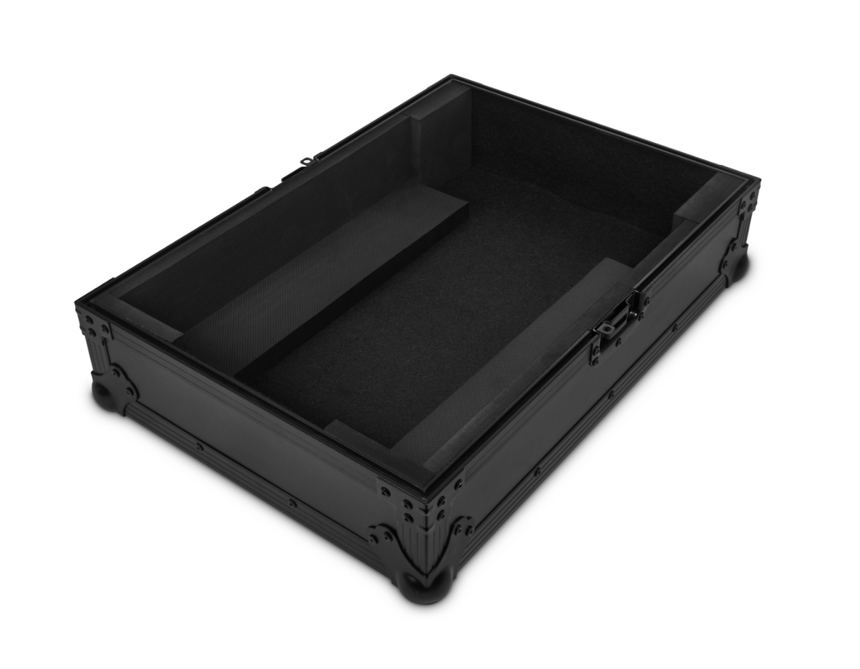AlphaTheta FLT-3000X Flightcase per CDJ-3000X
