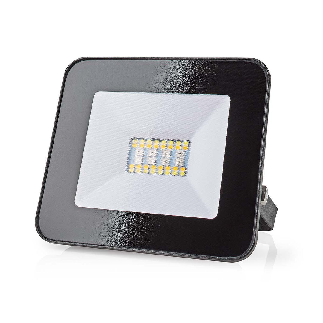 SmartLife Proiettore Bianco & RGB (20W)