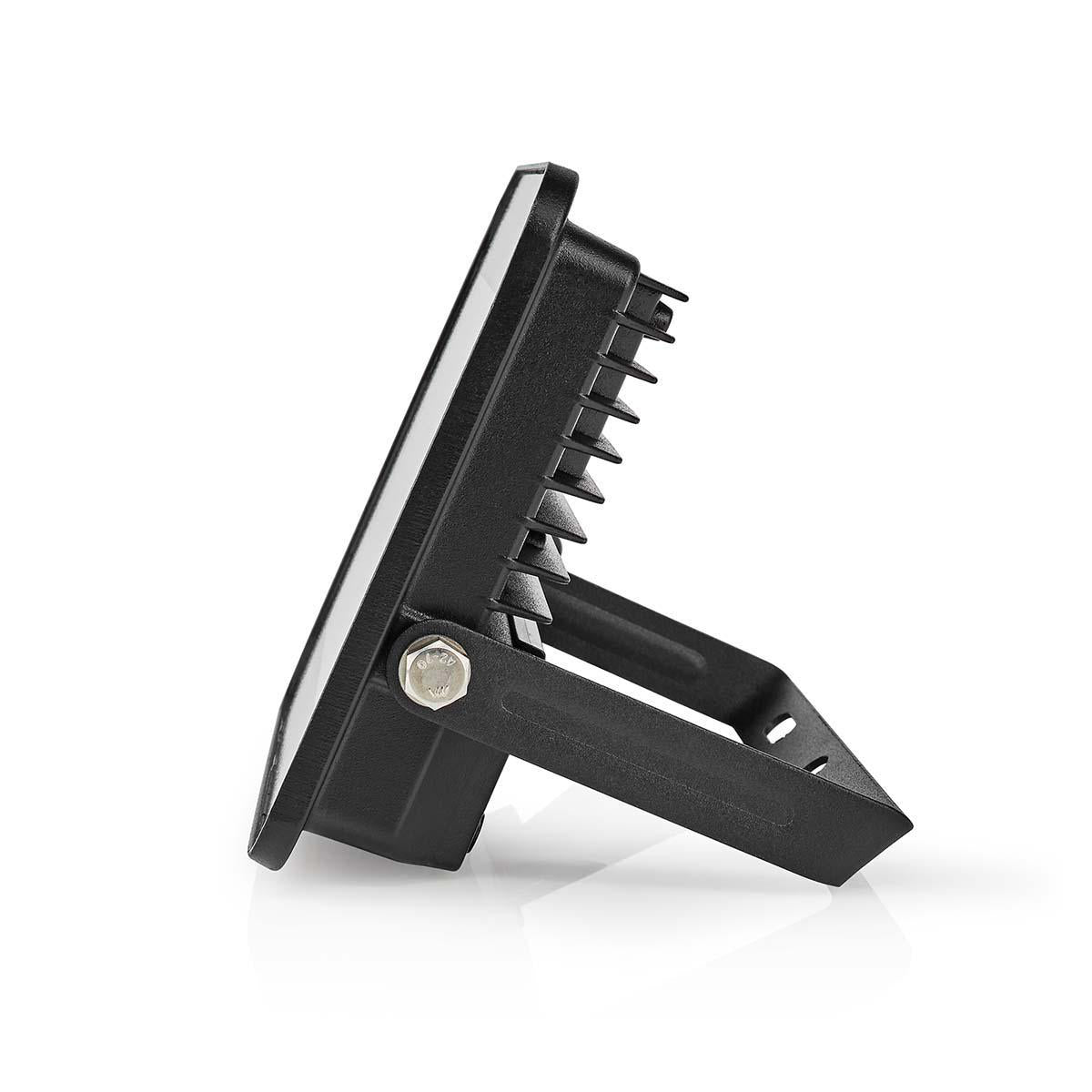 SmartLife White & RGB Floodlight (20W)