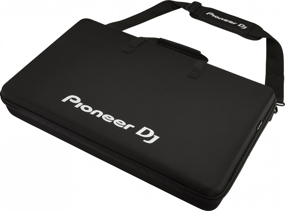 Pioneer DJ DJC-RR Borsa per DJ Controller