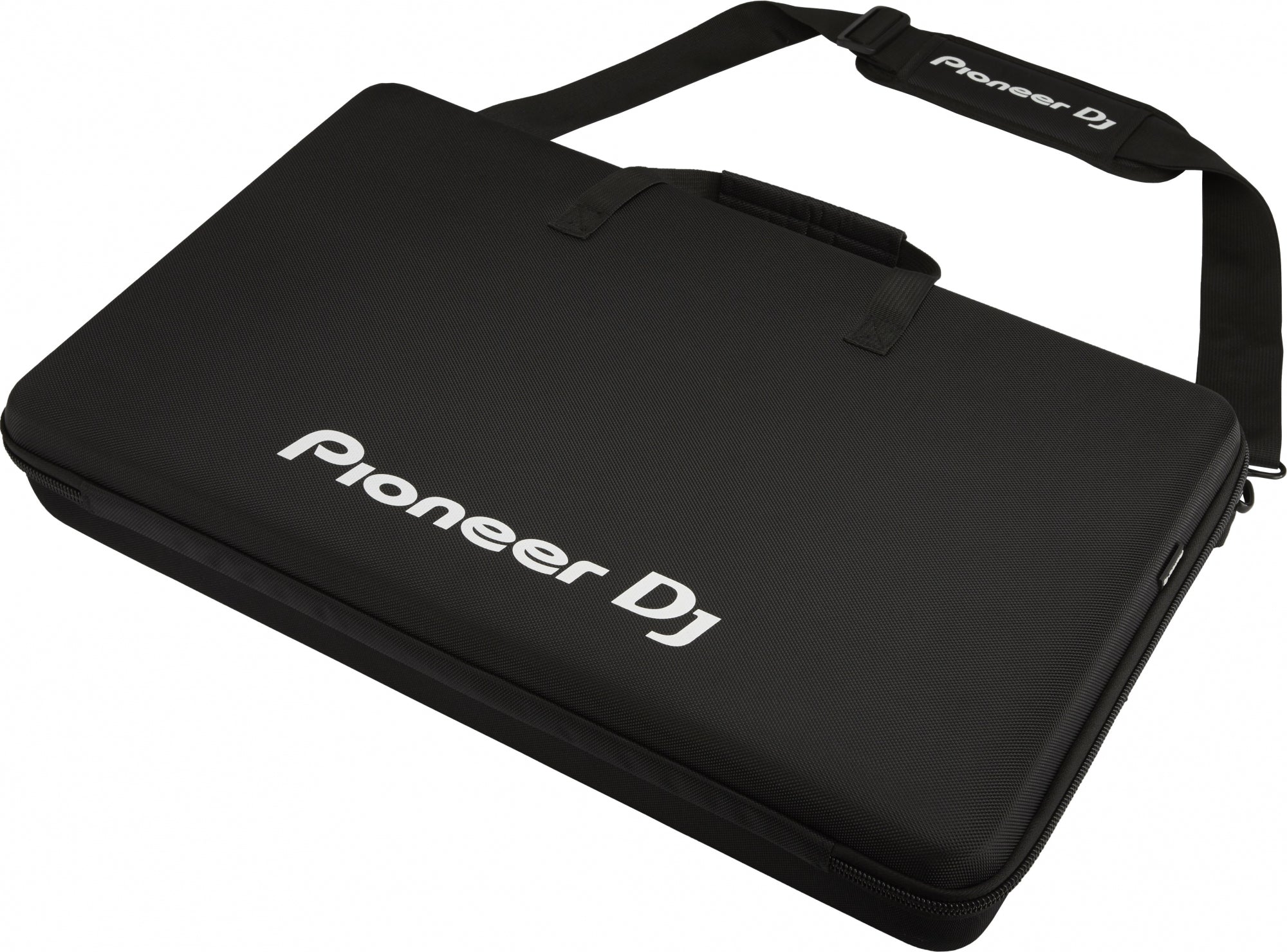 Pioneer DJ DJC-RR Bag for XDJ-RR