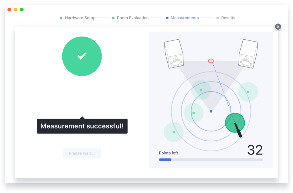 Sonarworks Reference 4 Studio Edition (Download)