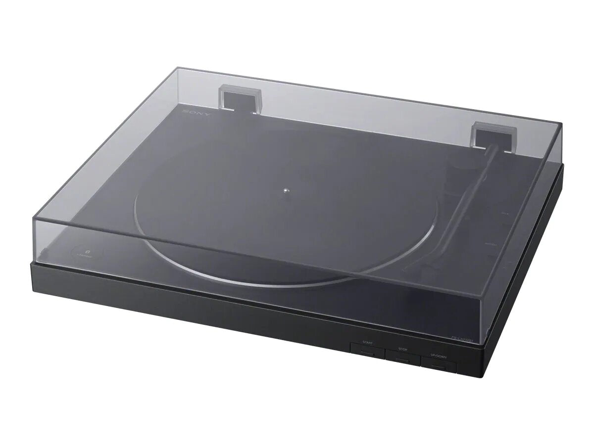 Sony PS-LX310BT Bluetooth Turntable