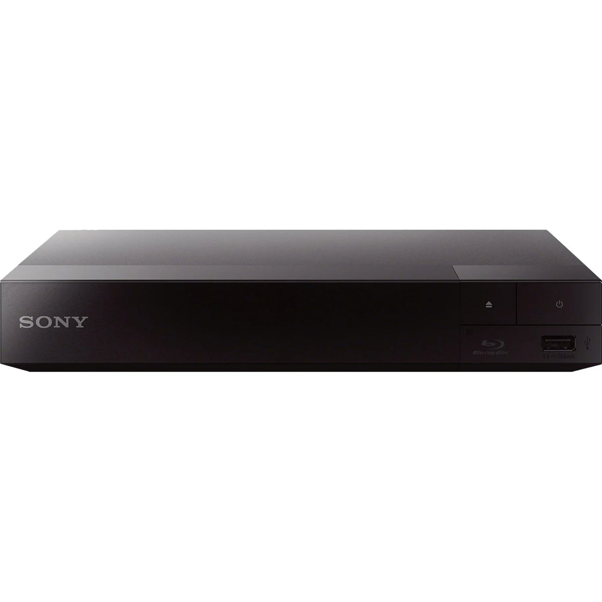 Sony BDP-S1700/K - Lettore Blu-ray/DVD